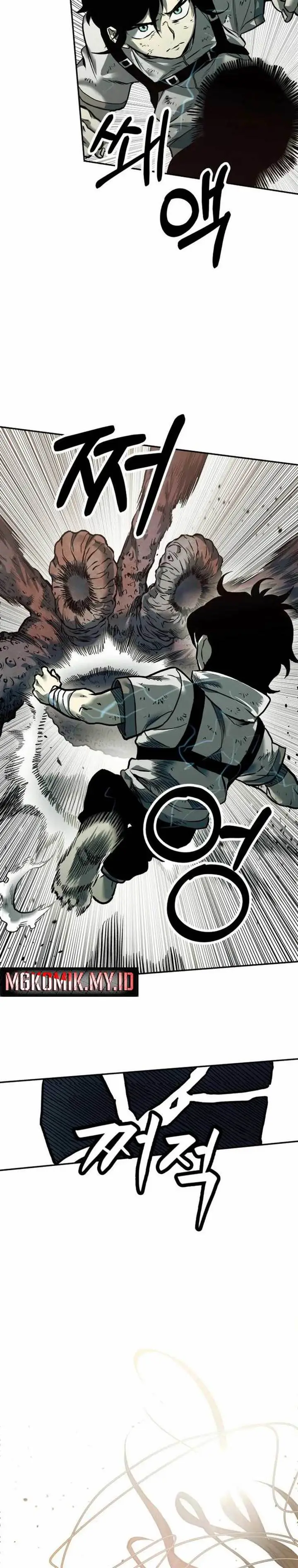 image-komik-surviving-the-apocalypse-chapter-46-9/28