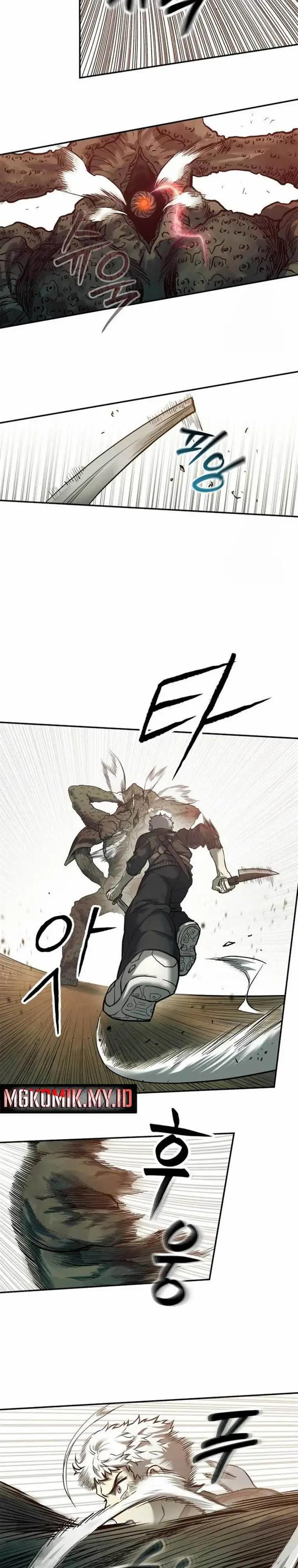 image-komik-surviving-the-apocalypse-chapter-46-12/28
