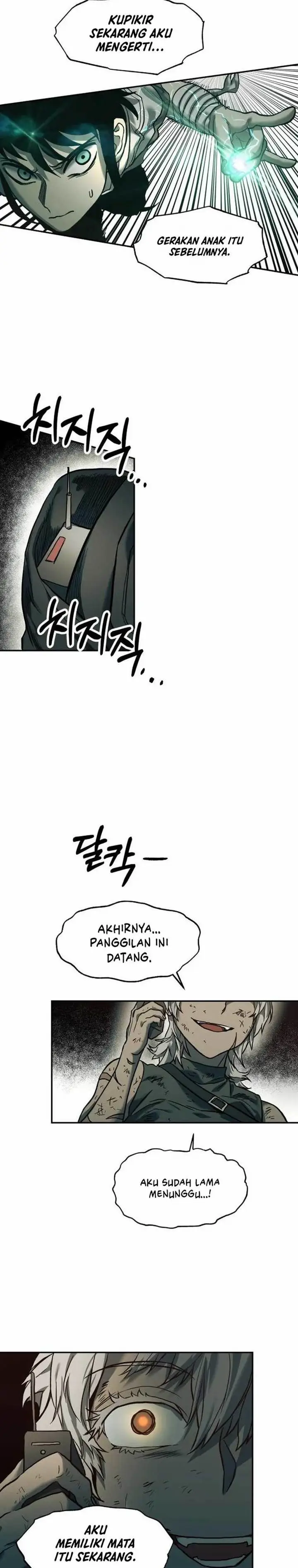 image-komik-surviving-the-apocalypse-chapter-46-23/28