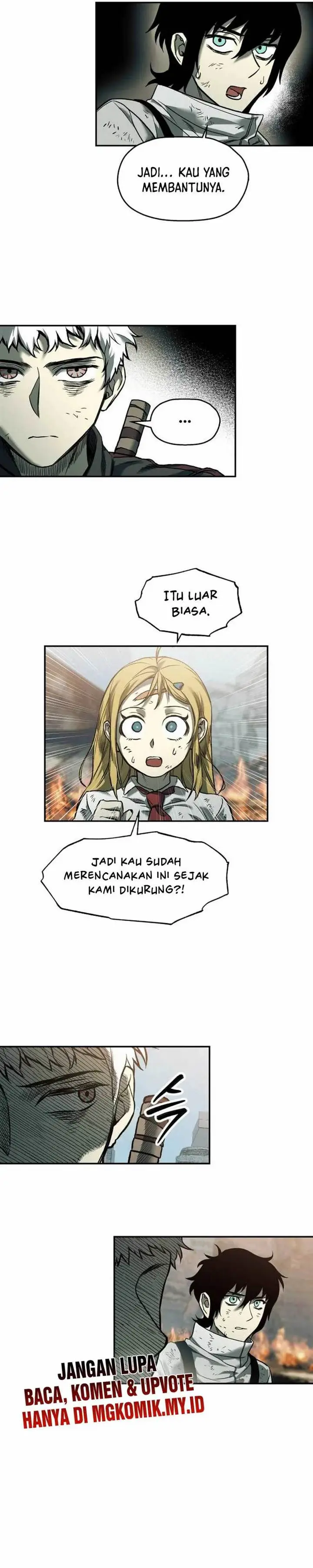 image-komik-surviving-the-apocalypse-chapter-47-2/40