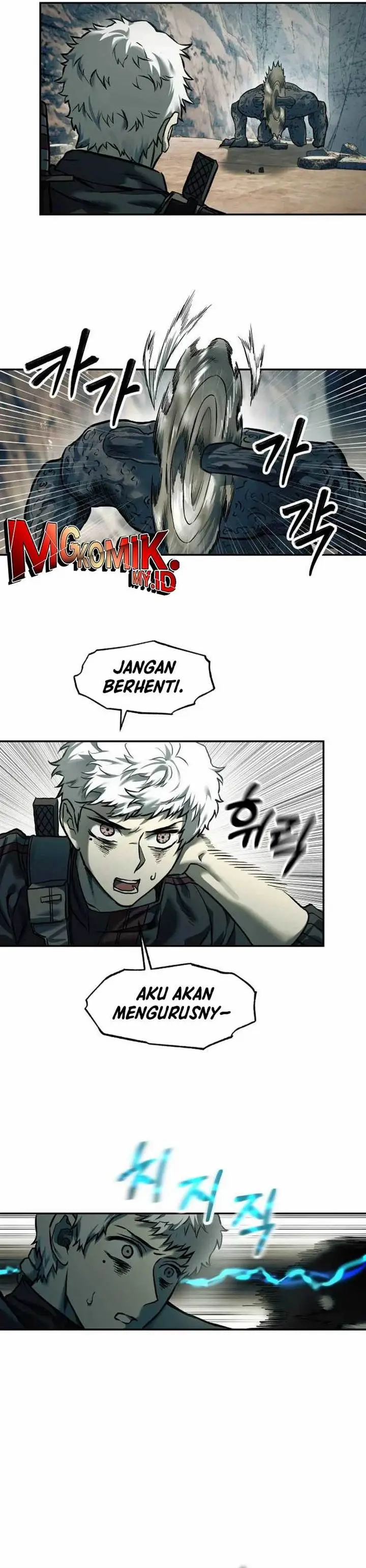 image-komik-surviving-the-apocalypse-chapter-47-10/40