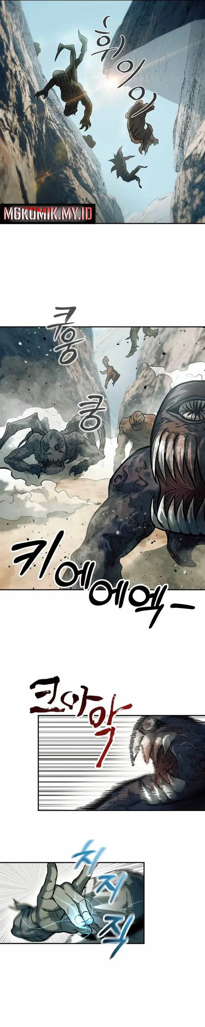 image-komik-surviving-the-apocalypse-chapter-47-12/40