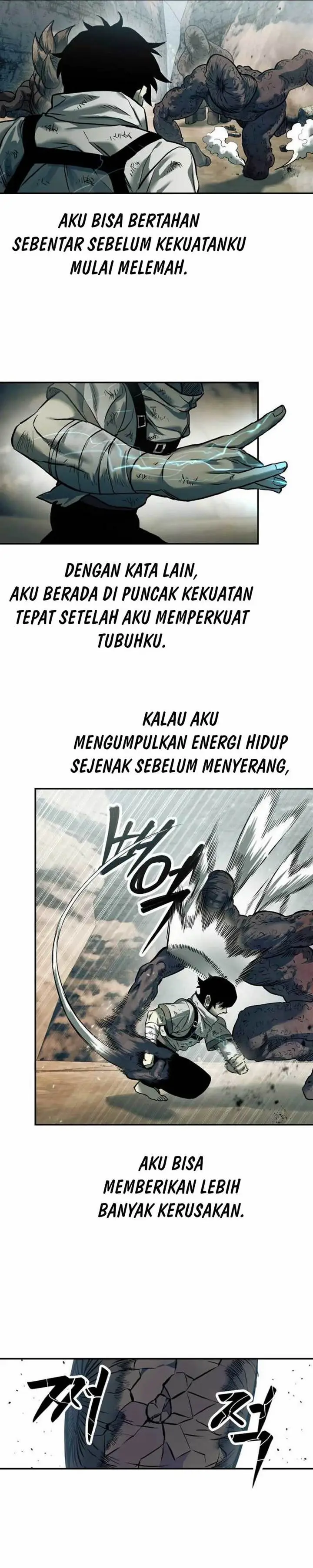 image-komik-surviving-the-apocalypse-chapter-47-15/40