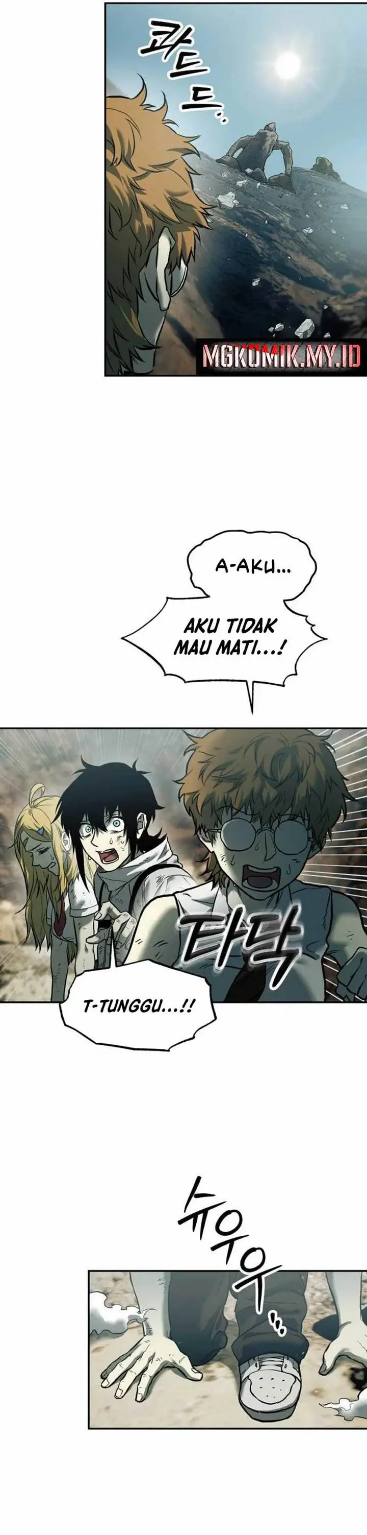 image-komik-surviving-the-apocalypse-chapter-47-22/40