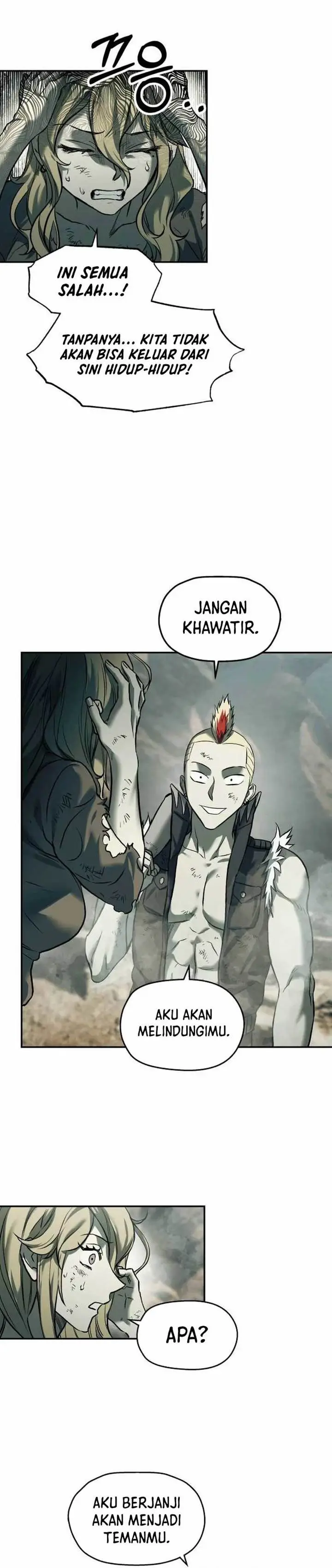 image-komik-surviving-the-apocalypse-chapter-47-24/40