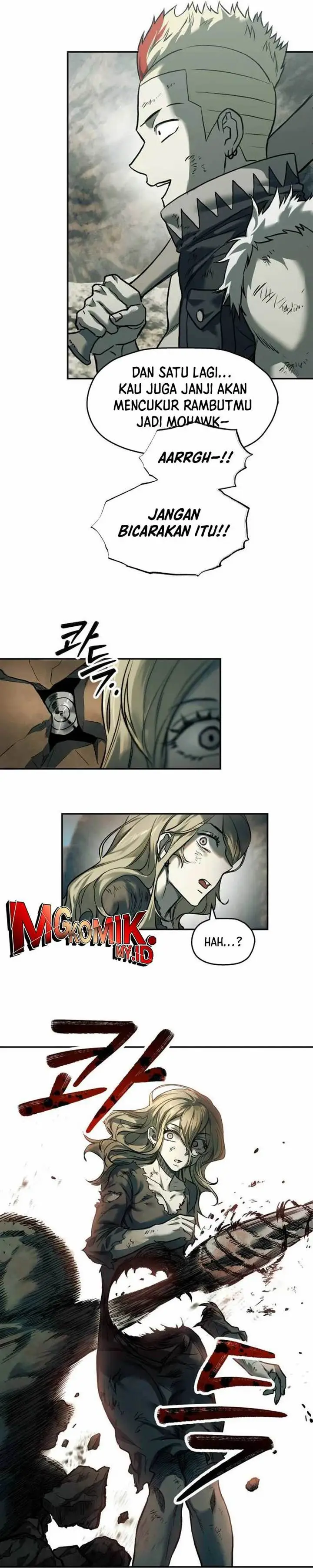 image-komik-surviving-the-apocalypse-chapter-47-25/40