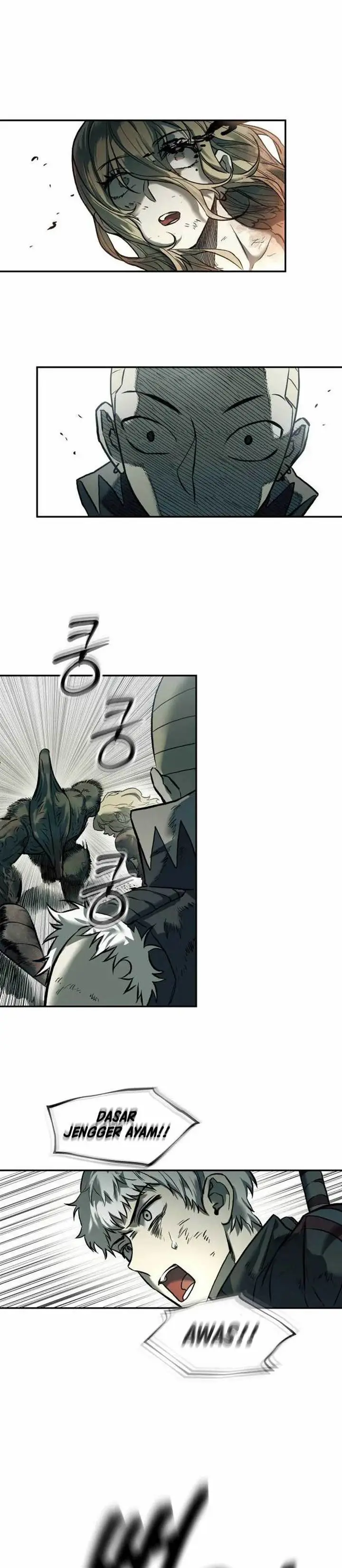 image-komik-surviving-the-apocalypse-chapter-47-26/40