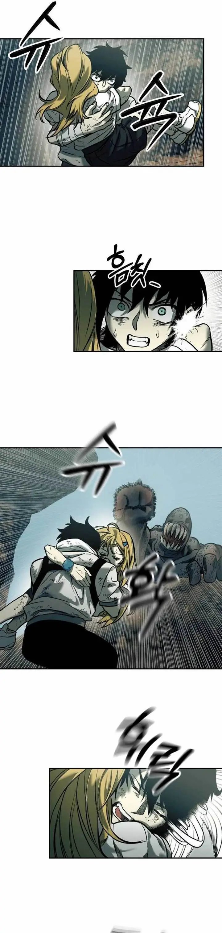 image-komik-surviving-the-apocalypse-chapter-47-30/40