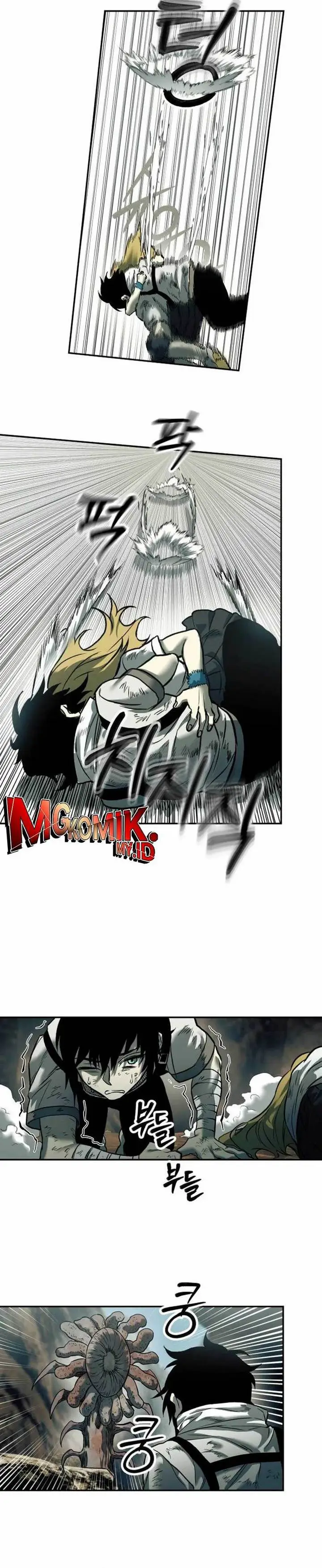 image-komik-surviving-the-apocalypse-chapter-47-31/40