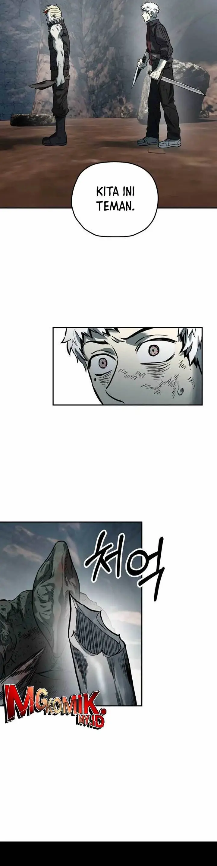image-komik-surviving-the-apocalypse-chapter-47-37/40