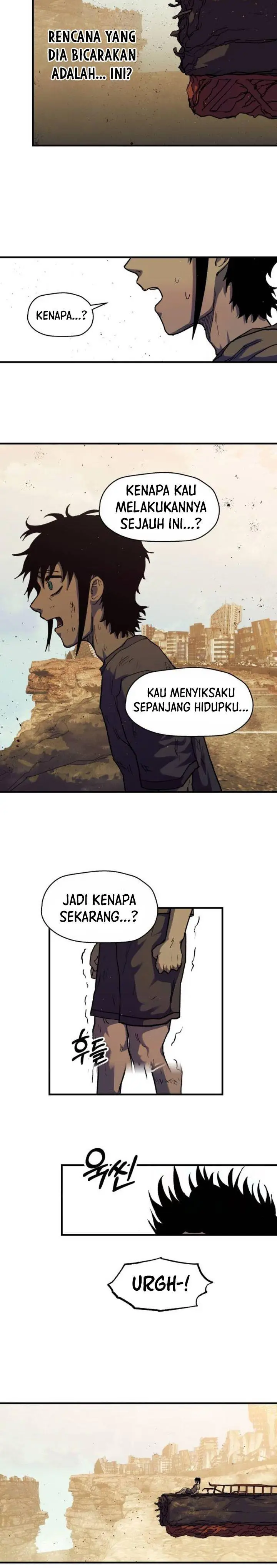 image-komik-surviving-the-apocalypse-chapter-5-2/38