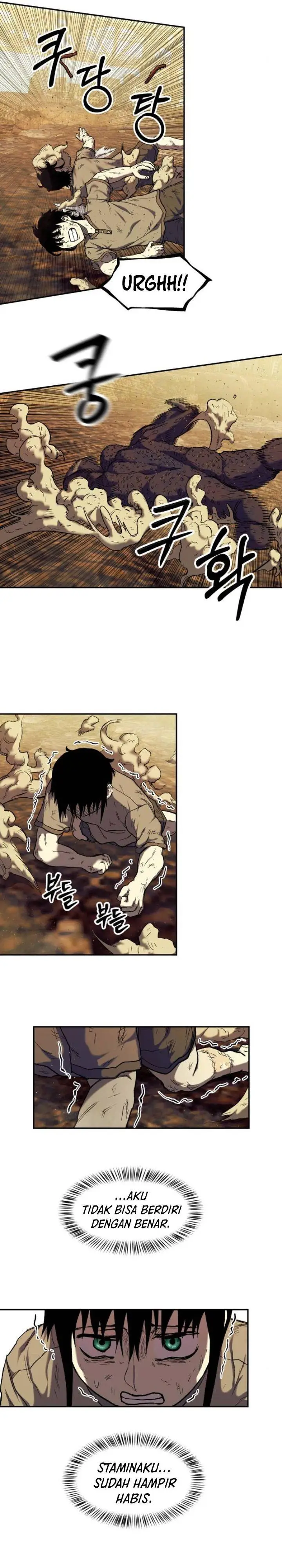 image-komik-surviving-the-apocalypse-chapter-5-13/38