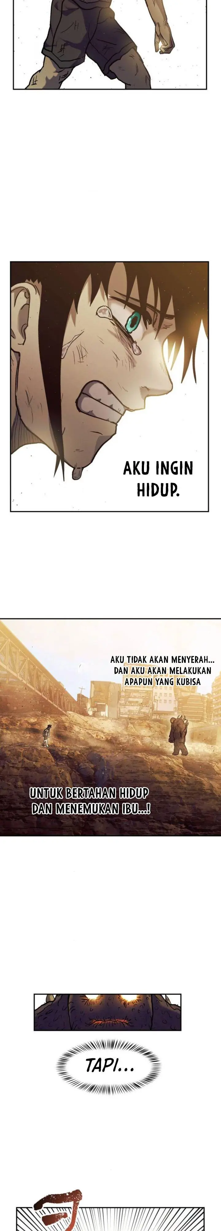 image-komik-surviving-the-apocalypse-chapter-5-18/38