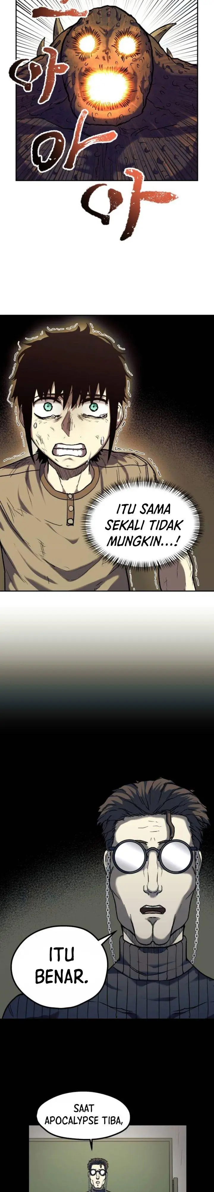 image-komik-surviving-the-apocalypse-chapter-5-19/38