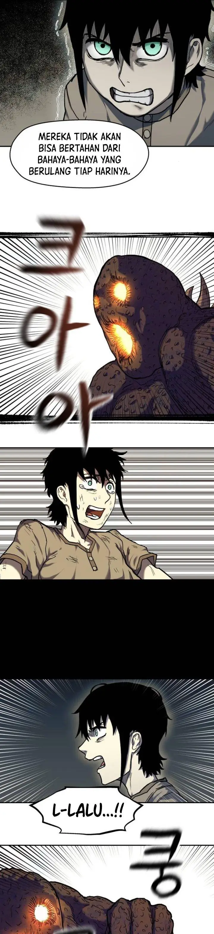image-komik-surviving-the-apocalypse-chapter-5-21/38