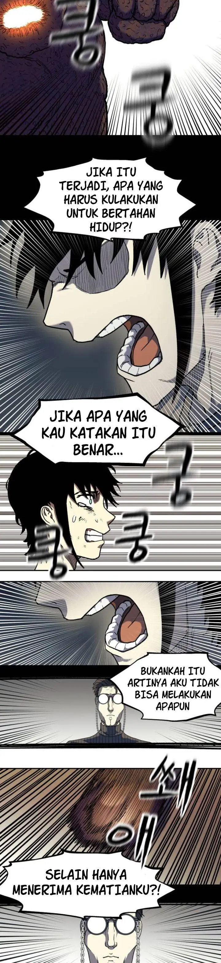 image-komik-surviving-the-apocalypse-chapter-5-22/38