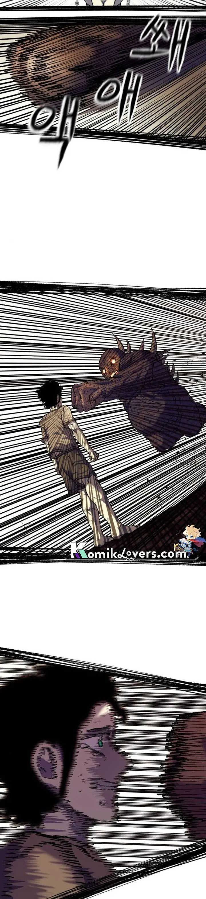 image-komik-surviving-the-apocalypse-chapter-5-23/38