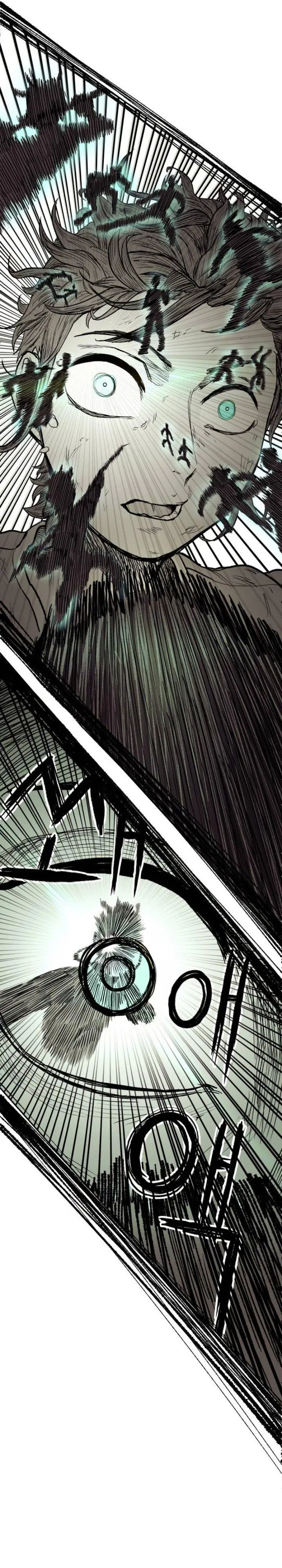 image-komik-surviving-the-apocalypse-chapter-5-25/38