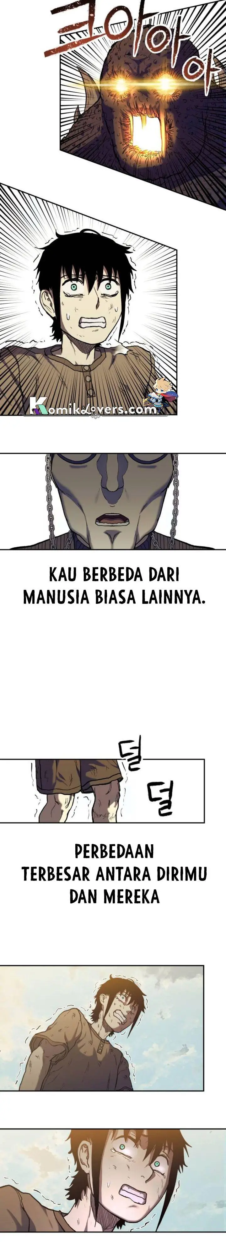 image-komik-surviving-the-apocalypse-chapter-5-28/38