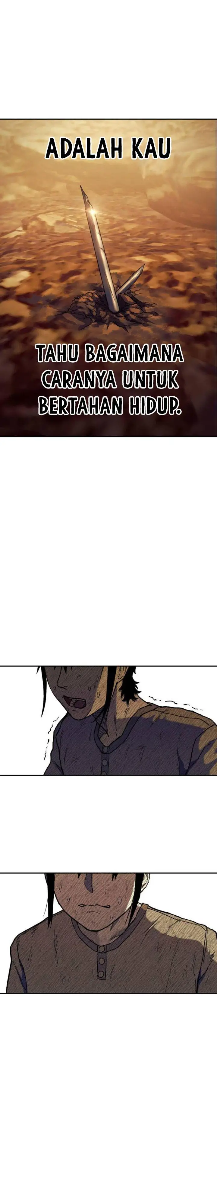 image-komik-surviving-the-apocalypse-chapter-5-29/38