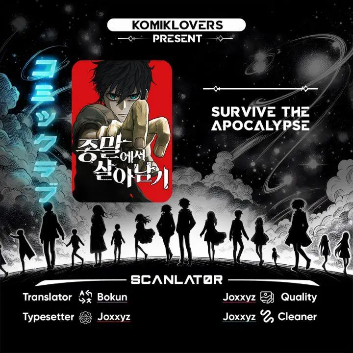 image-komik-surviving-the-apocalypse-chapter-6-0/34