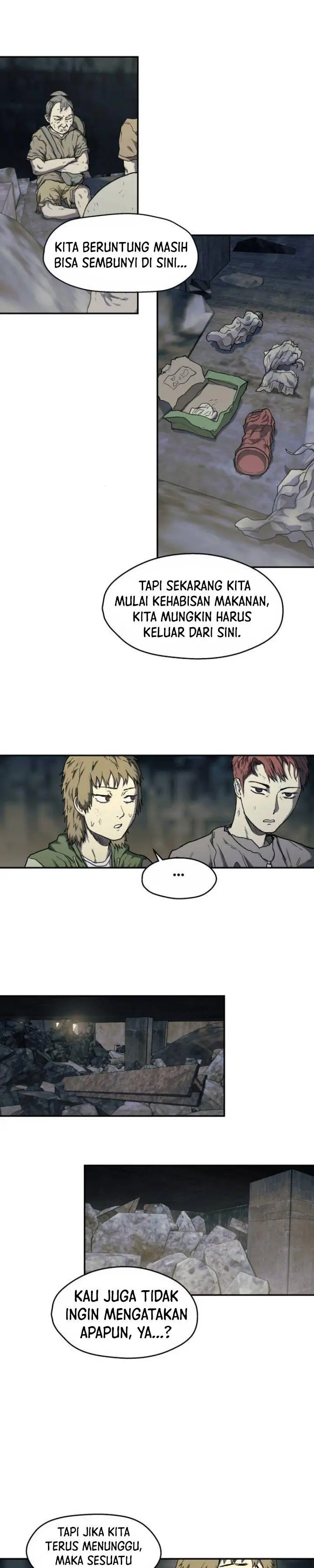 image-komik-surviving-the-apocalypse-chapter-6-3/34
