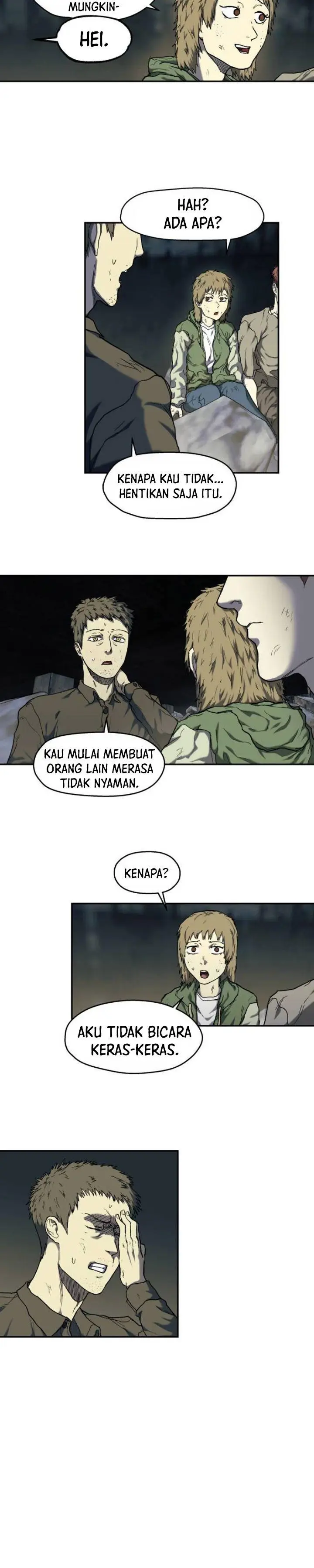 image-komik-surviving-the-apocalypse-chapter-6-4/34