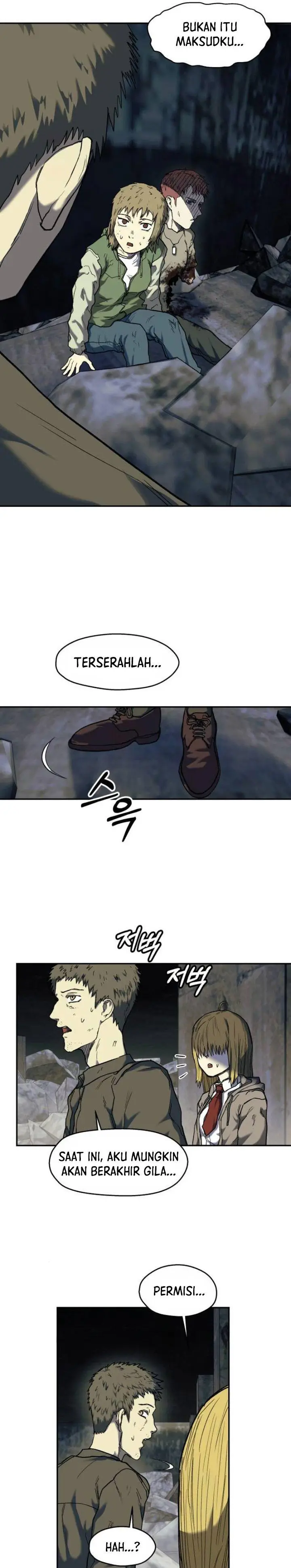 image-komik-surviving-the-apocalypse-chapter-6-5/34
