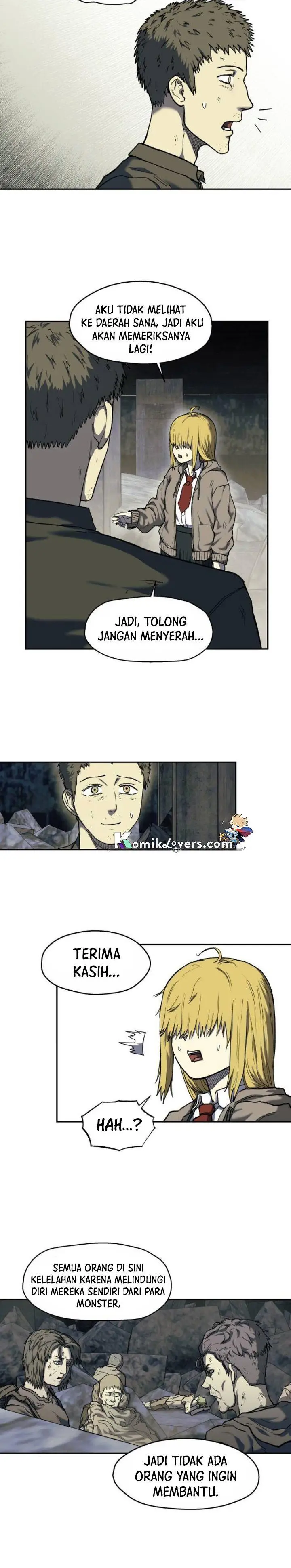 image-komik-surviving-the-apocalypse-chapter-6-7/34