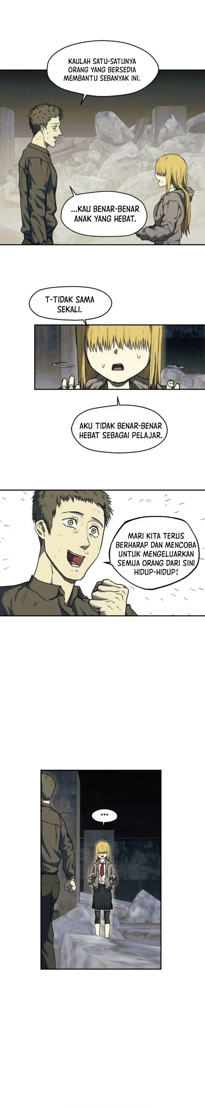 image-komik-surviving-the-apocalypse-chapter-6-8/34