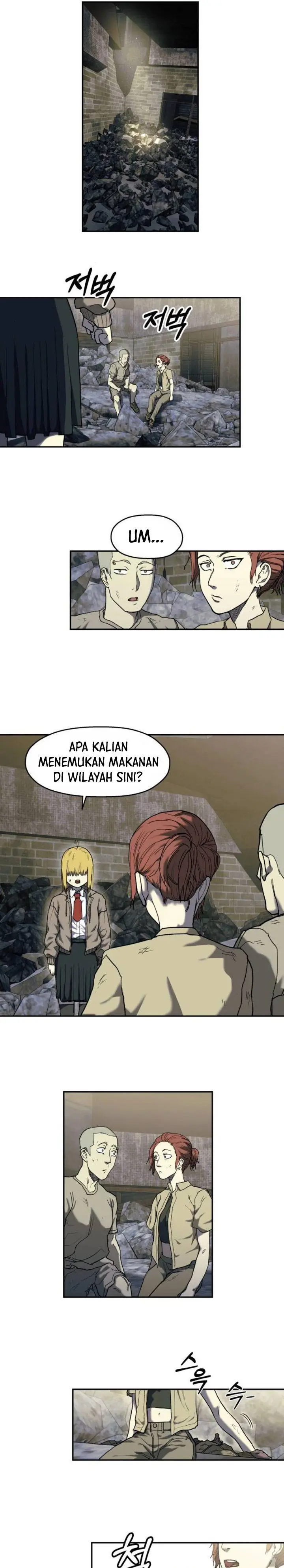 image-komik-surviving-the-apocalypse-chapter-6-9/34