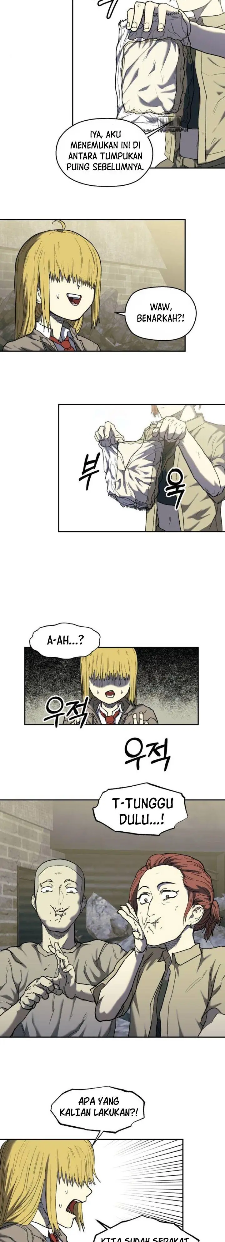 image-komik-surviving-the-apocalypse-chapter-6-10/34