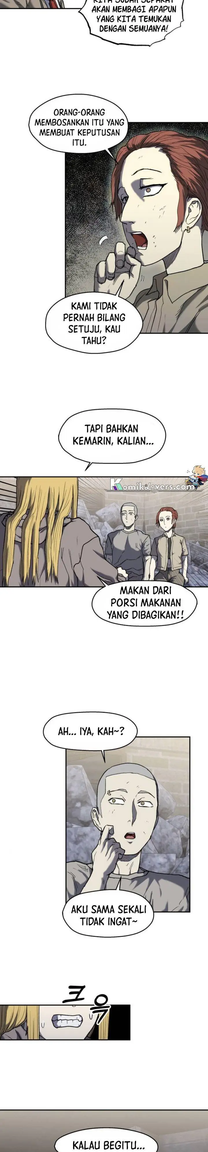 image-komik-surviving-the-apocalypse-chapter-6-11/34