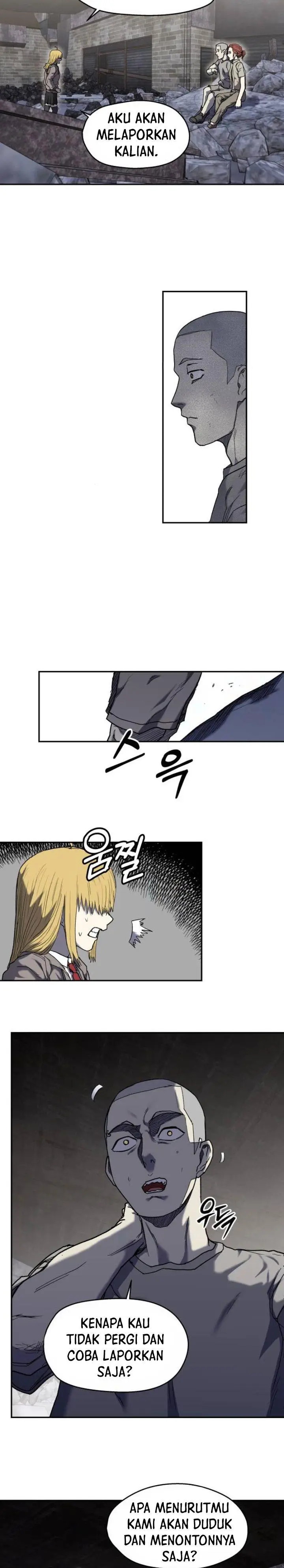 image-komik-surviving-the-apocalypse-chapter-6-12/34