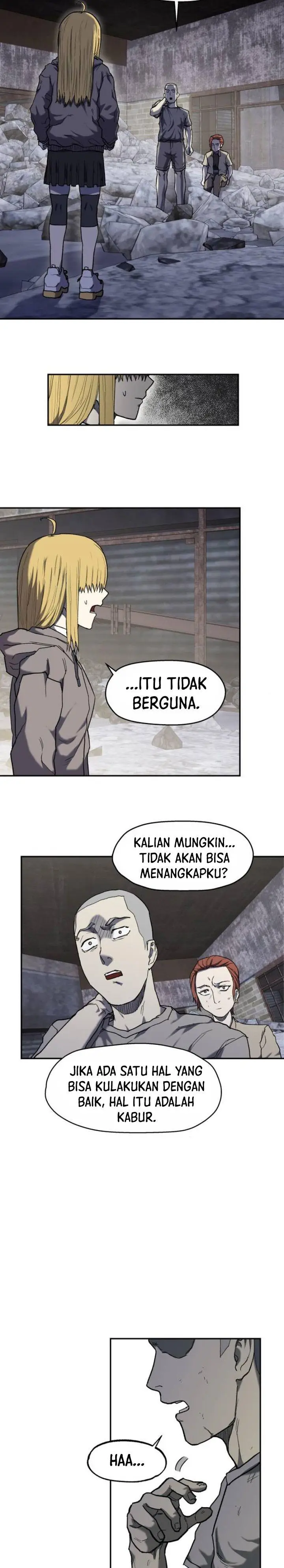 image-komik-surviving-the-apocalypse-chapter-6-13/34