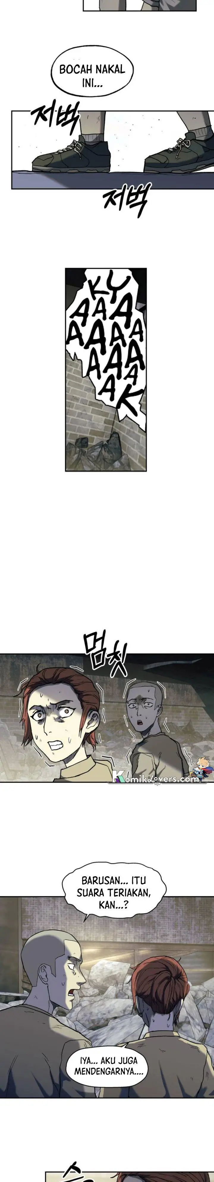 image-komik-surviving-the-apocalypse-chapter-6-14/34