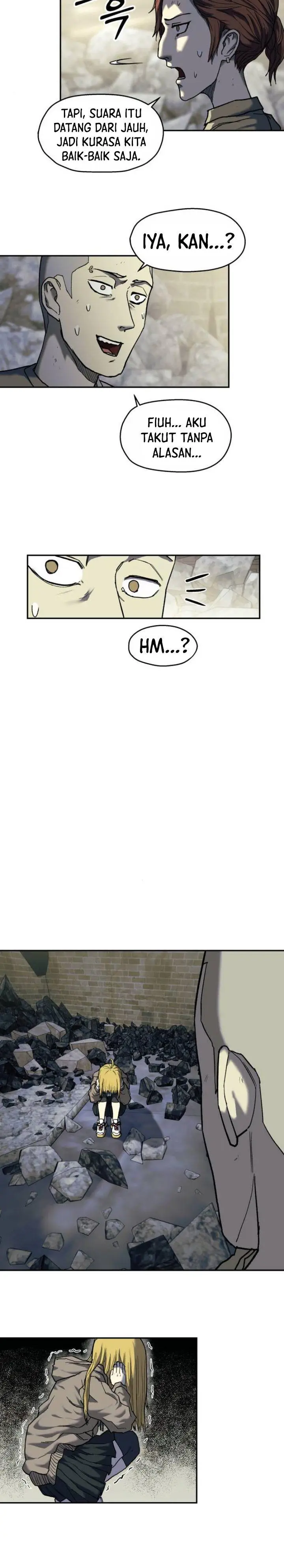 image-komik-surviving-the-apocalypse-chapter-6-15/34