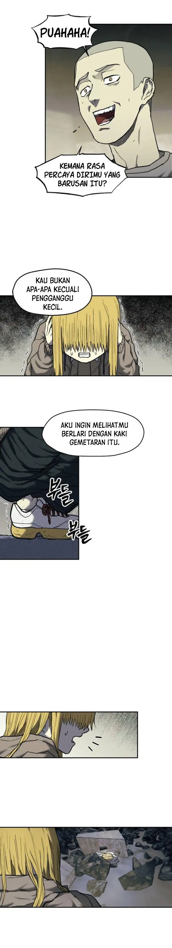 image-komik-surviving-the-apocalypse-chapter-6-16/34