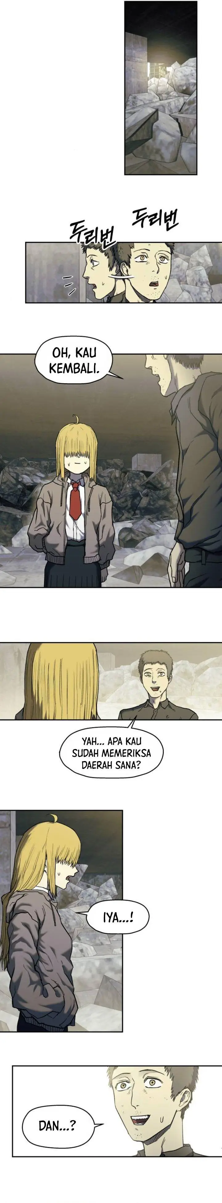 image-komik-surviving-the-apocalypse-chapter-6-17/34