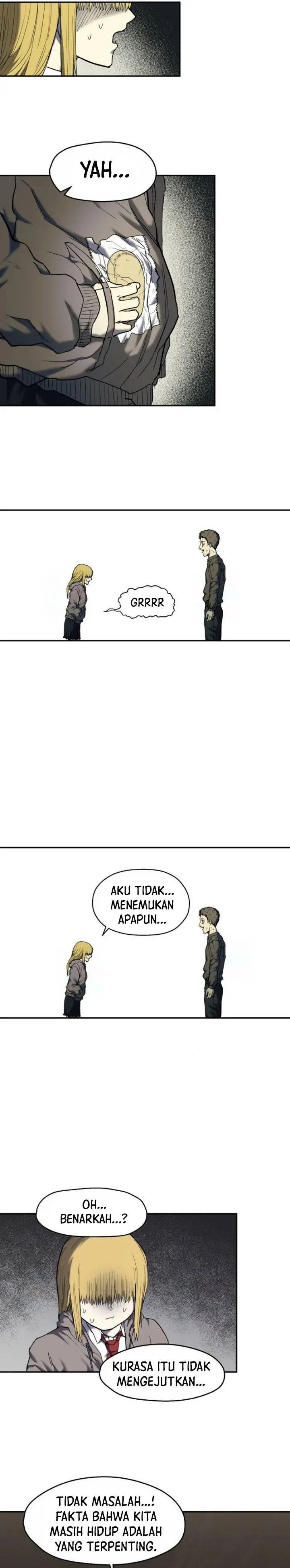 image-komik-surviving-the-apocalypse-chapter-6-18/34