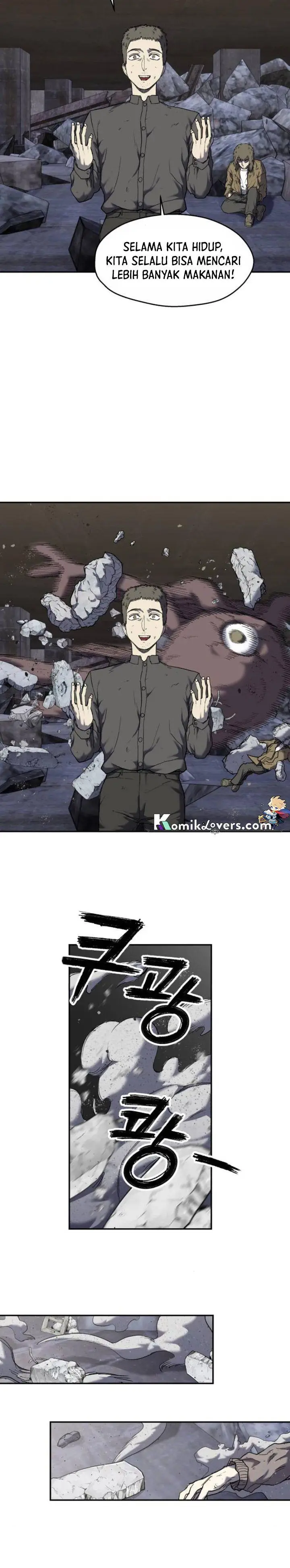 image-komik-surviving-the-apocalypse-chapter-6-19/34