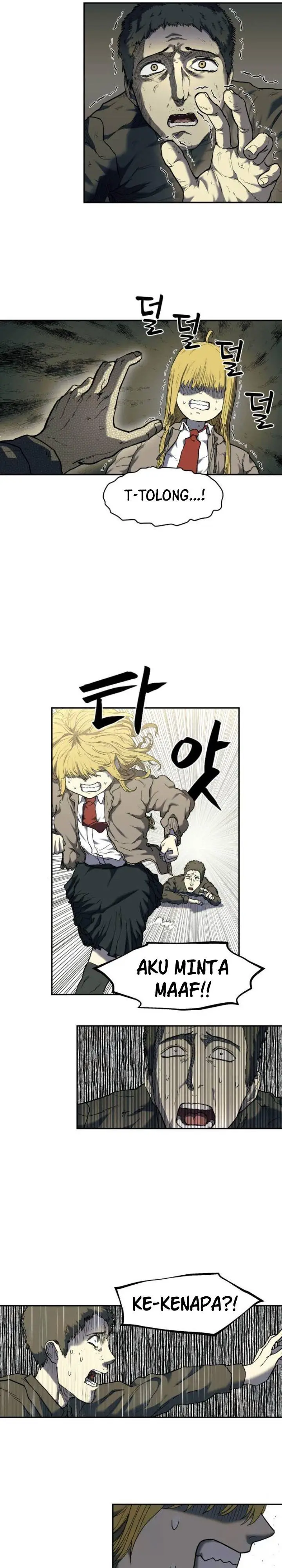 image-komik-surviving-the-apocalypse-chapter-6-21/34