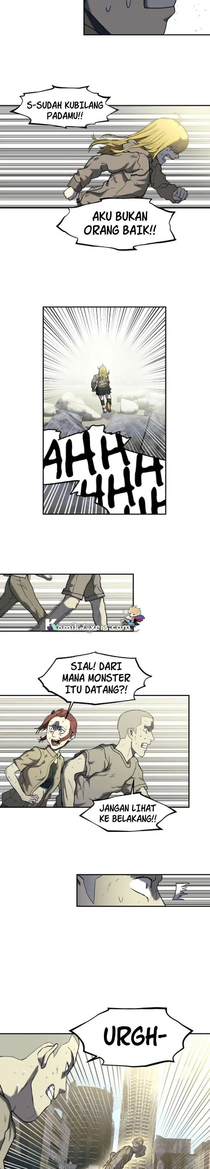 image-komik-surviving-the-apocalypse-chapter-6-22/34