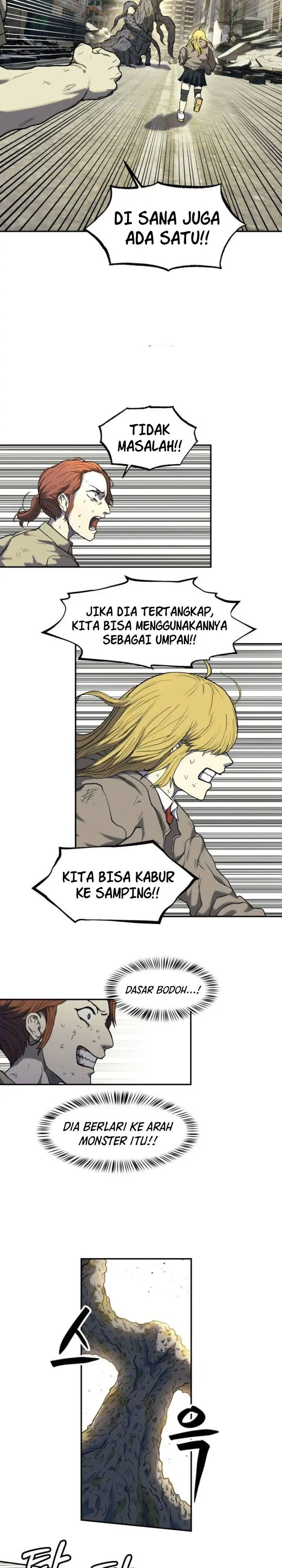 image-komik-surviving-the-apocalypse-chapter-6-23/34
