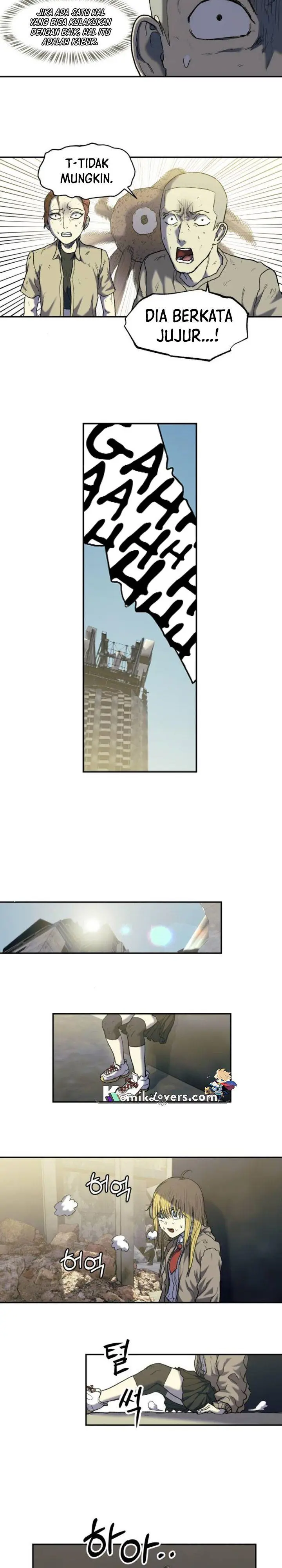 image-komik-surviving-the-apocalypse-chapter-6-27/34
