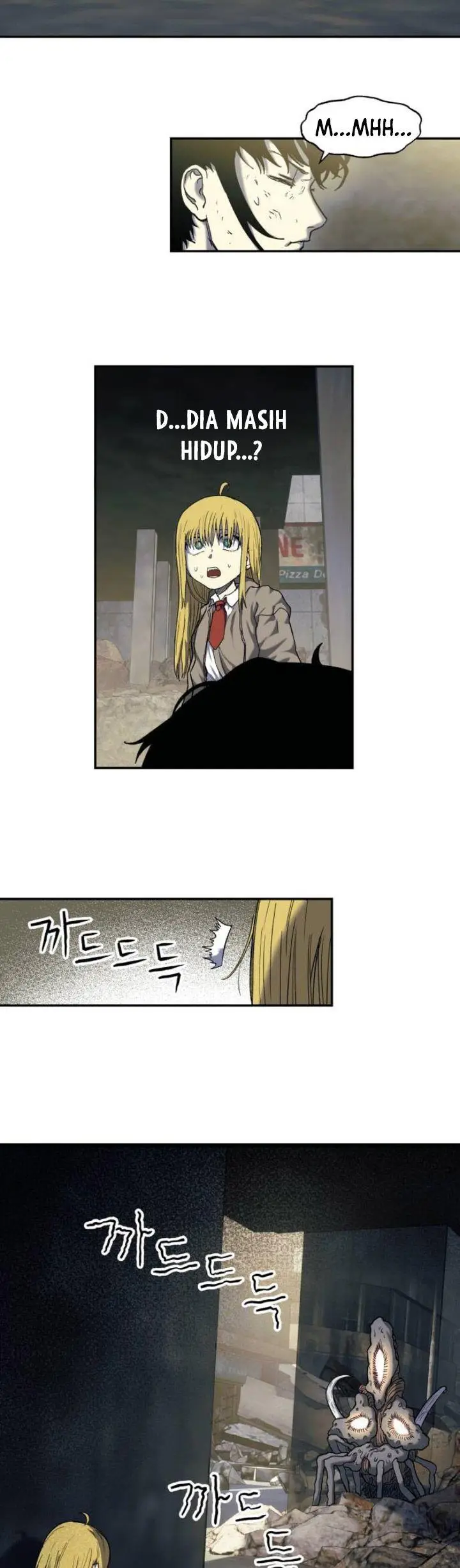 image-komik-surviving-the-apocalypse-chapter-6-29/34
