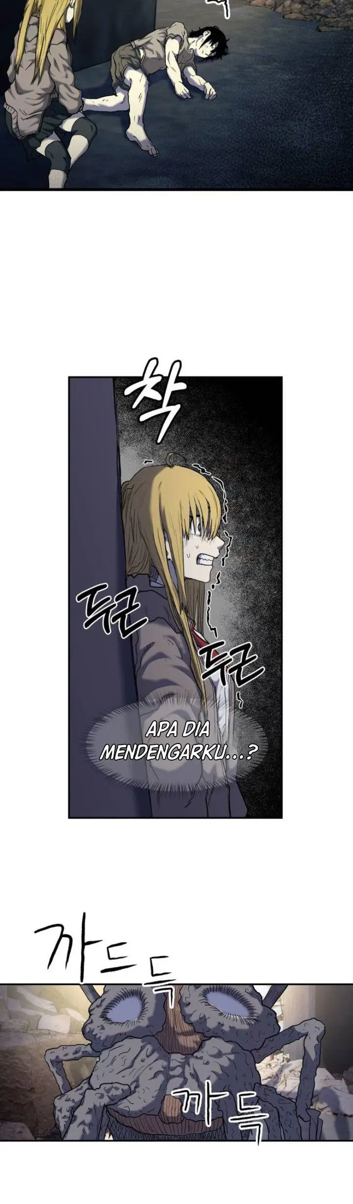 image-komik-surviving-the-apocalypse-chapter-6-30/34
