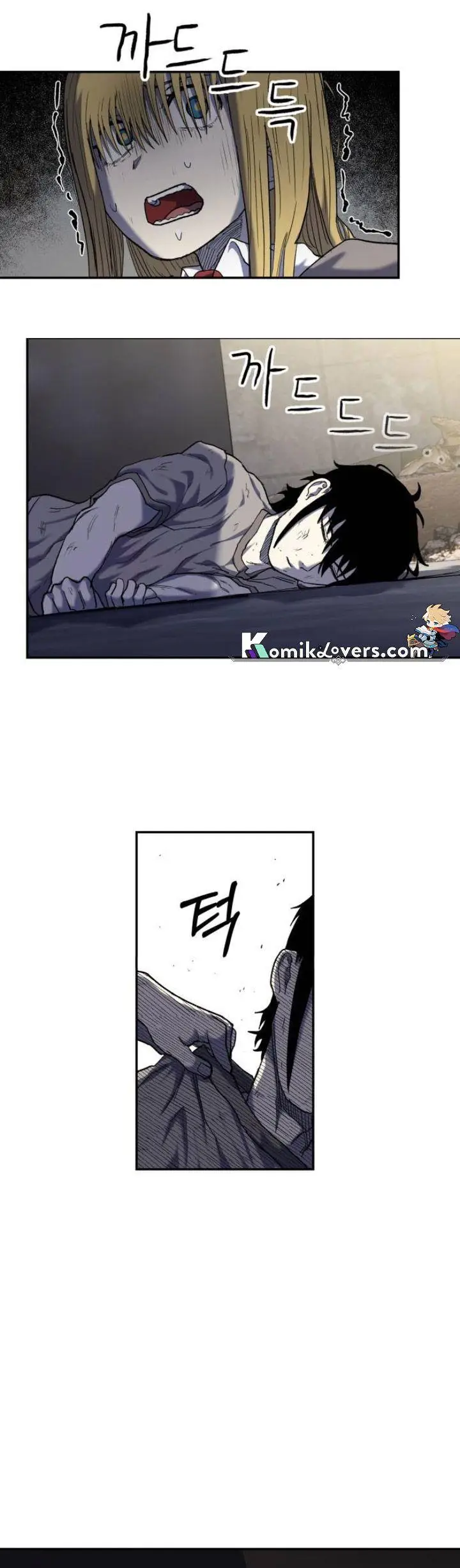 image-komik-surviving-the-apocalypse-chapter-6-31/34