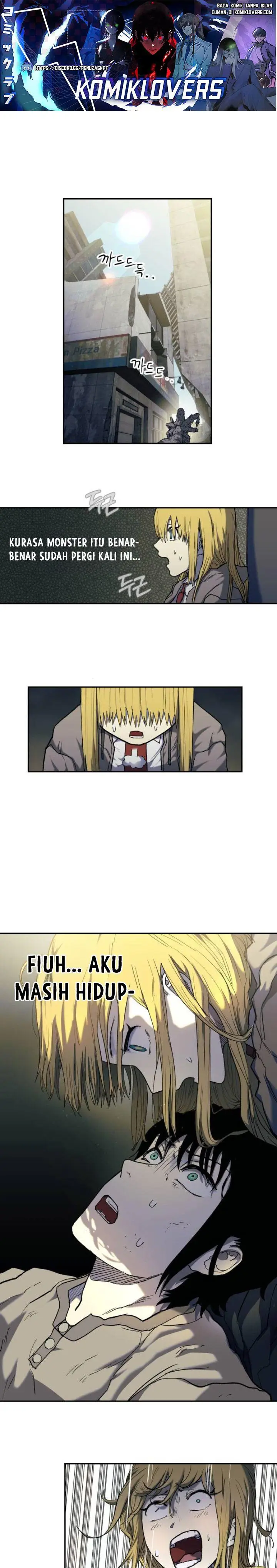 image-komik-surviving-the-apocalypse-chapter-7-1/42