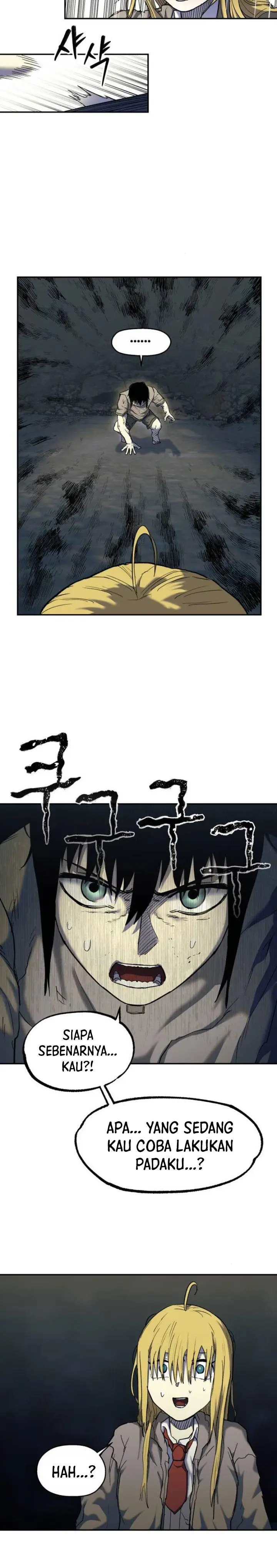 image-komik-surviving-the-apocalypse-chapter-7-2/42